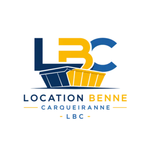 Location Benne Carqueiranne
