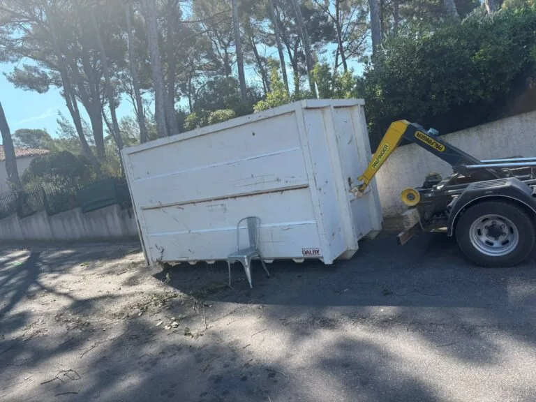 Toulon